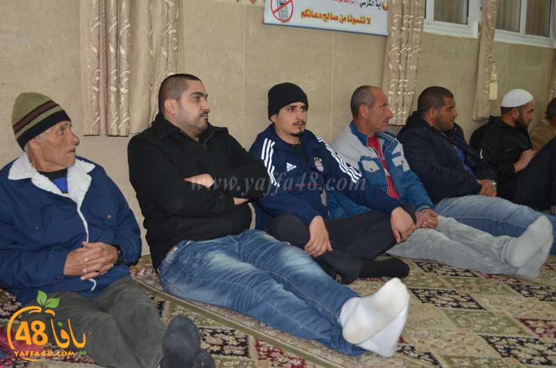 dars fo2ad bder (26).JPG